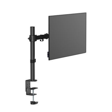 Кронштейн OfficePro 17-32" Black (VESA100х100) (MA101) [617805]