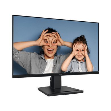 Монітор MSI (PRO MP251) [700408]