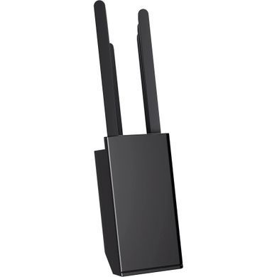 Бездротовий маршрутизатор Tenda (RX12L Pro) [609626]