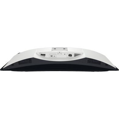Монітор Dell S3425DW (210-BQWR) [1000022]