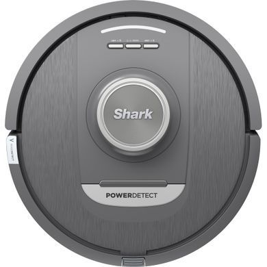 Робот-пилосос Shark Detect Pro with Auto Empty System (RV2800YEEU) [615754]