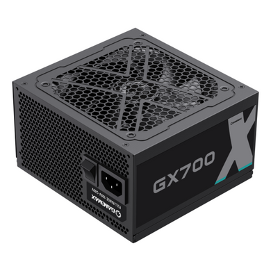 Блок живлення GAMEMAX (GX-700) [303198]