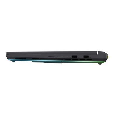 Ноутбук ASUS ROG Strix G16 G615LW-S5131W 16" FHD+ IPS, Intel Ultra 9 275HX, 64GB, F1TB, NVD5080-16, Win11, Сірий (90NR0LG1-M00670) [111174]