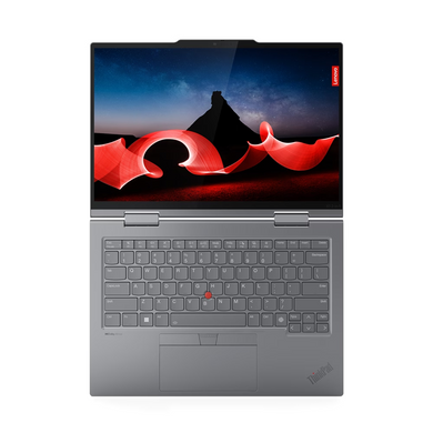 Ноутбук LENOVO X1 2-in-1 G9 (21KE003LRA) [300049]