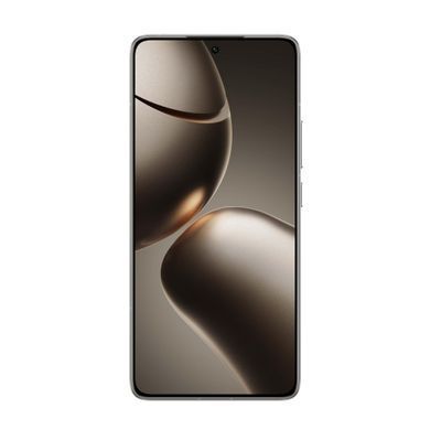Смартфон Xiaomi (14T Pro 12/512GB Titan Gray_EU) [613037]