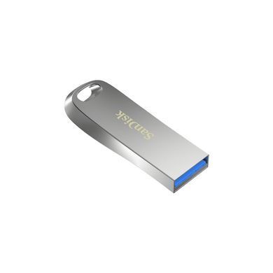 Флеш-пам'ять (накопичувач USB) USB3.1 512GB SANDISK (SDCZ74-512G-G46) [501259]