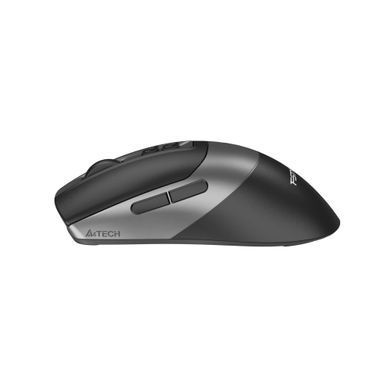 Миша бездротова A4Tech Fstyler FB50C Plus Black (FB50C Plus (Black)) [617078]