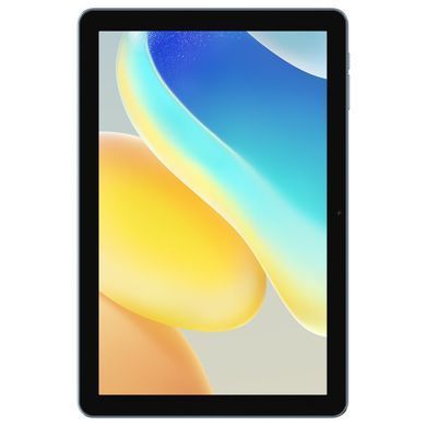 Планшет Blackview Tab 30 WiFi 2/64GB Glacier Blue (6931548317234) [620853]