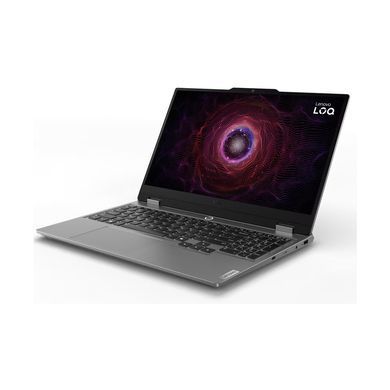 Ноутбук Lenovo LOQ 15ARP9 (83JC00N6PB) [718314]