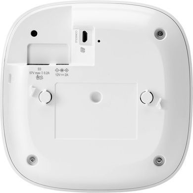 Точка доступу HPE Aruba Instant On AP21, DR 2x2:2, Wi-Fi 6, 1x1GE port, RND50, Indoor (S1T09A) [110073]