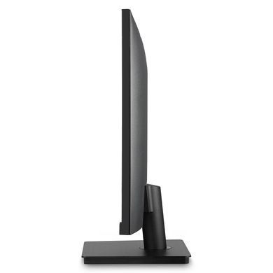 Монітор 32" IPS VIEWSONIC (VA3209M) [504106]