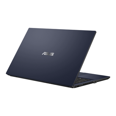 Ноутбук ASUS B1502CVA-BQ1565X (90NX06X1-M01WX0) [300307]