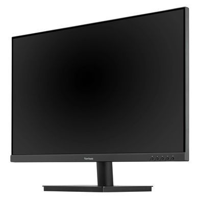 Монітор 32" IPS VIEWSONIC (VA3209M) [504106]