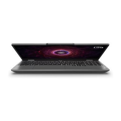 Ноутбук Lenovo LOQ 15ARP9 (83JC00N6PB) [718314]
