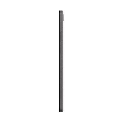 Планшет Lenovo Tab One WiFi 8,68 IPS/MTK G85/4/12 8/Case/Luna Grey (ZAF00131UA) [501884]