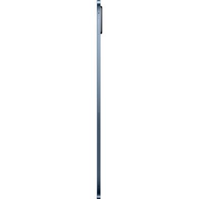 Планшет Xiaomi Pad 8 11.2" Wi-Fi 8/256GB Blue (VHU6417EU) (1187399) [729152]