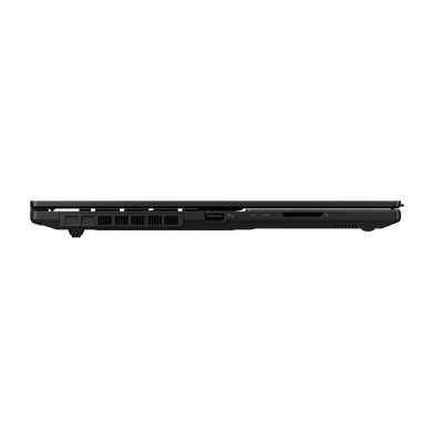 Ноутбук ASUS N6506CU-MA017 (90NB15E3-M000S0) [305758]