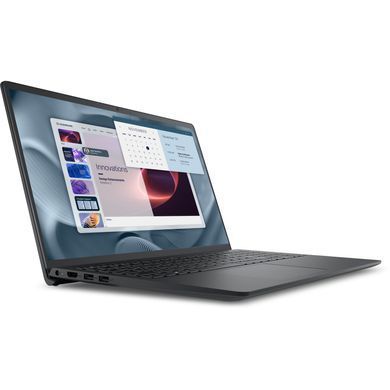 Ноутбук Dell Pro 15 Essential (PV15250_UA_004_P) [1000062]