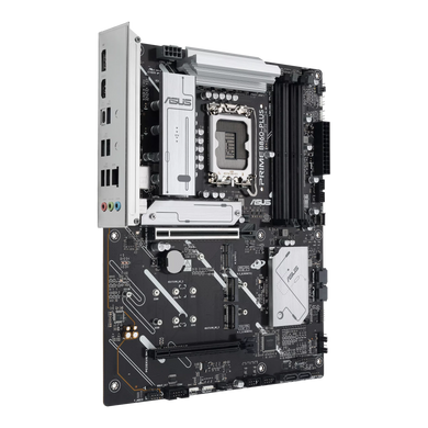 Материнська плата ASUS (PRIME B860-PLUS-CSM) [305299]