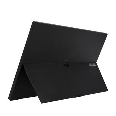 Монітор портативний Asus 15.6" ZenScreen MB16ACV USB-C, IPS, Case (90LM0381-B01370) [100828]