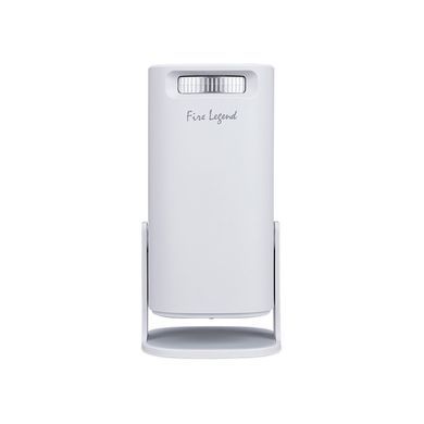 Проектор ACER AOpen QH15S (MR.JXV11.001) [301879]