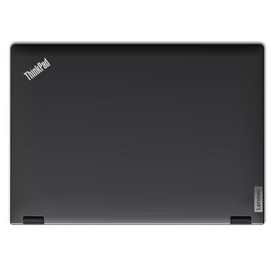 Ноутбук LENOVO P16v G2 R (21KYS09900) [300102]