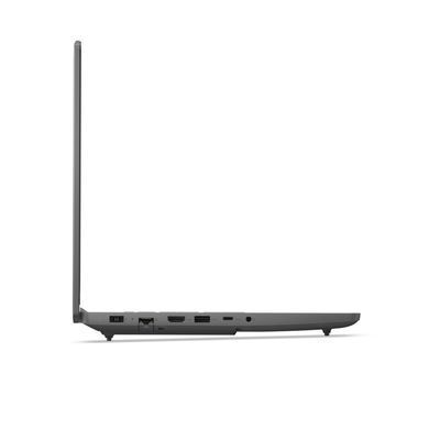 Ноутбук LENOVO LOQ 15ARP10E (83S000ERRA) [306445]