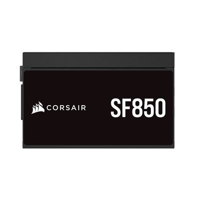 Блок живлення Corsair SF850 850W (CP-9020256-EU) [608588]