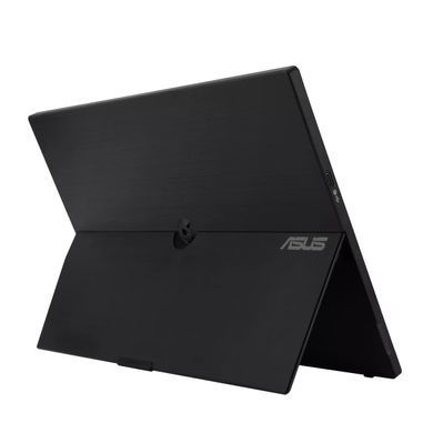 Монітор портативний Asus 15.6" ZenScreen MB16ACV USB-C, IPS, Case (90LM0381-B01370) [100828]