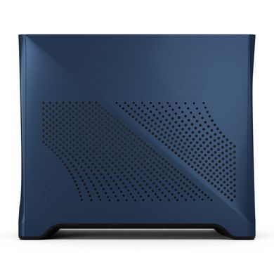 Корпус для ПК FRACTAL DESIGN Era 2 Midnight Blue (FD-C-ERA2N-03) [303410]