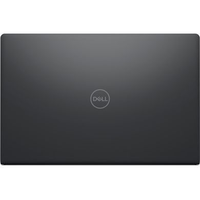 Ноутбук Dell Pro 15 Essential (PV15250_UA_004_P) [1000062]