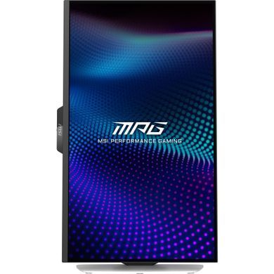 Монітор 27" IPS MSI (MPG 274URDFW E16M) [503605]