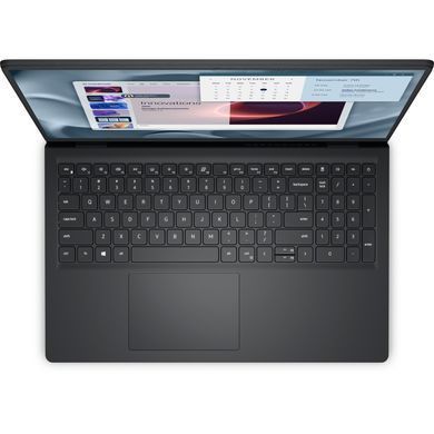 Ноутбук Dell Pro 15 Essential (PV15250_UA_004_P) [1000062]