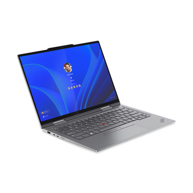 Ноутбук LENOVO X1 2-in-1 G9 (21KE003LRA) [300049]