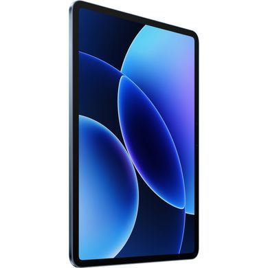 Планшет Xiaomi Pad 8 11.2" Wi-Fi 8/256GB Blue (VHU6417EU) (1187399) [729152]
