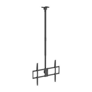 Кріплення для візуальних систем ITECH (CELB-58XL) [305160]
