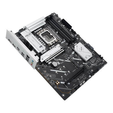 Материнська плата ASUS (PRIME B860-PLUS-CSM) [305299]