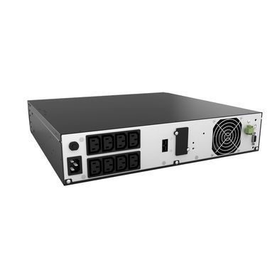 Джерело безперебійного живлення NJOY (UPCMCOP910HASCG01B) (Aster 1K) [610761]