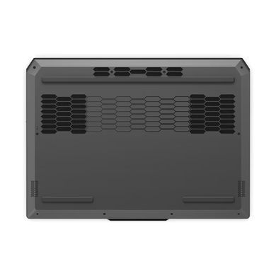 Ноутбук Lenovo LOQ 15ARP9 (83JC00N6PB) [718314]