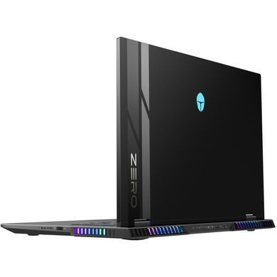Ноутбук Thunderobot Zero 18 Pro (ZERO18Pro-U9275HX58E1Q240ARB) [724361]