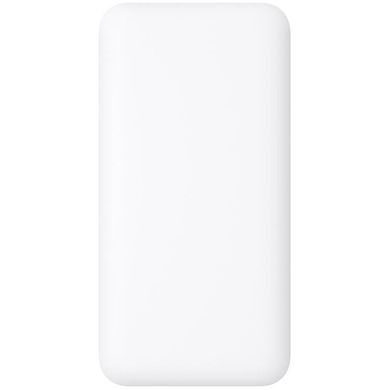 Модем Huawei 4G Mobile WiFi 5, арт.51071VHS (E5586-326 White) [401501]