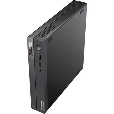Комп'ютер Lenovo ThinkCentre neo 50q G4 / i3-1215U, 8, 256, WiFi, кл+м (12LMS78R00) [729953]