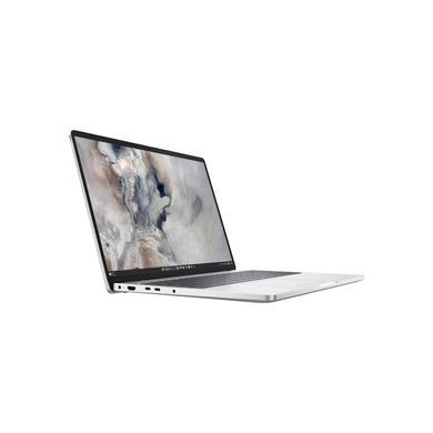 Ноутбук Dell Pro 16 (BTO108_PC16250_UA_UBU) [1000068]