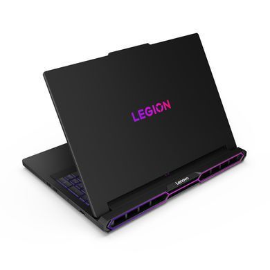 Ноутбук LENOVO Legion Pro 7 16IAX10H (83F500BERA) [301128]