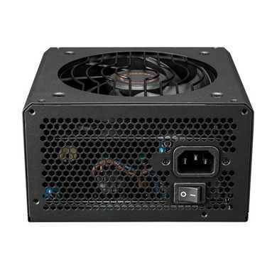 Блок живлення Cougar 750W (GST750) [614311]