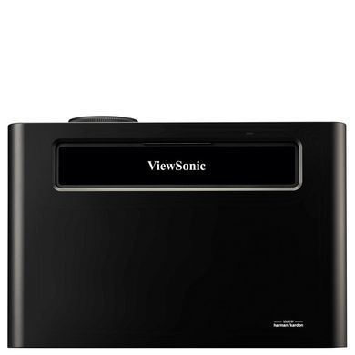 Проектор VIEWSONIC X1-4KPRO (VS20074) [304416]
