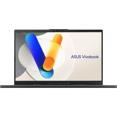 Ноутбук ASUS Vivobook Pro 15 OLED N6506CU-MA017 (90NB15E3-M000S0) [727057]