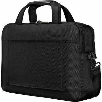 Сумка для ноутбука Wenger, BC Pro 13.3-14.1", чорна (612269) [103326]