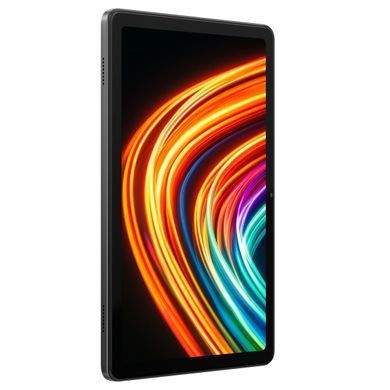 Планшет Oscal (Pad 30 WiFi 4/64GB Cosmic Grey) [615863]