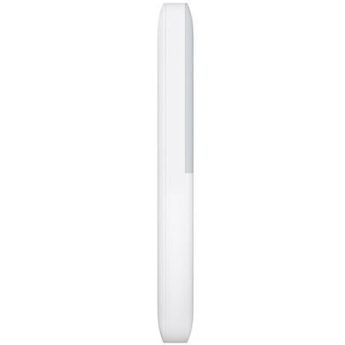 Модем Huawei 4G Mobile WiFi 5, арт.51071VHS (E5586-326 White) [401501]